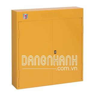 Tủ dụng cụ treo tường