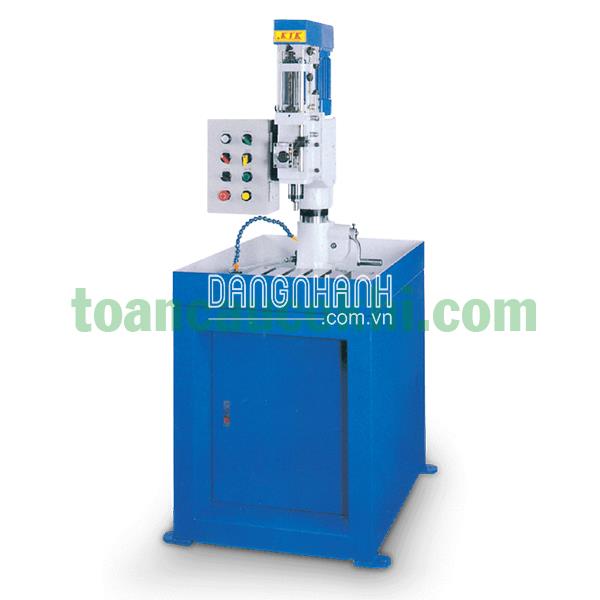 Máy Khoan Bàn Khí Nén P-5100