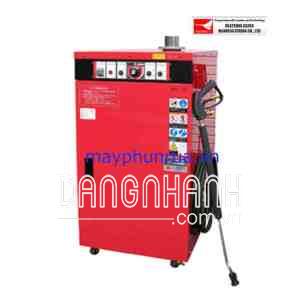 Máy phun rửa nước nóng Okatsune MR-30VM