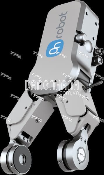 Gripper RG2-FT