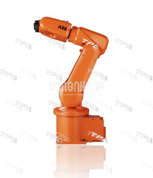 Robot ABB - IRB 120