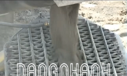 PHỤ GIA BÊ TÔNG PHUN KHÔ LB-SHOTCRETE B
