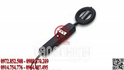 MÁY DÒ KIM LOẠI ADAMS AD16 (VT-MDKL02)