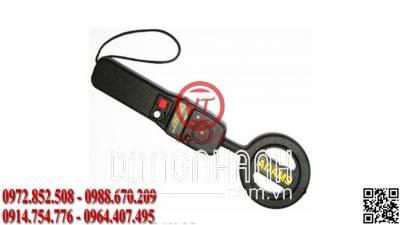 MÁY DÒ VÀNG SIÊU NHẠY ADAMS ER3000 (VT-MDKL01)