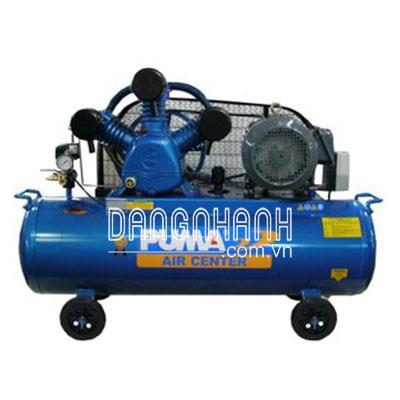 Máy nén khí Puma PK-300500(30HP)