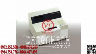 MÁY ĐO ĐỘ TRẮNG GẠ​O KETT C600 (VT-MDĐT01)