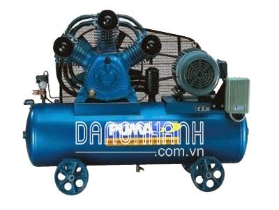 Máy nén khí Puma PK-30120(3HP)