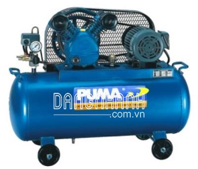 Máy nén khí Puma PK0260 - 1/2HP