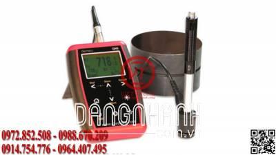 MÁY ĐO ĐỘ CỨNG CHECKLINE QH5-D (VT-MDDC08)