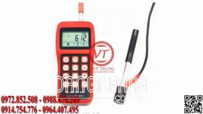 MÁY ĐO ĐỘ CỨNG KIM LOẠI MITECH MH180 (VT-MDDC05)