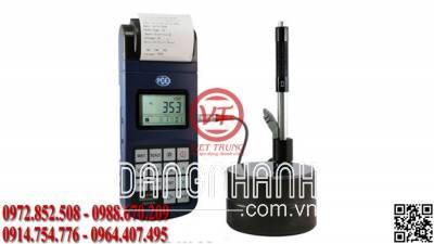 MÁY ĐO ĐỘ CỨNG KIM LOẠI PCE-2800 (VT-MDDC04)