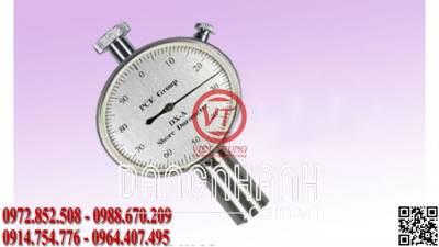 THIẾT BỊ ĐO ĐỘ CỨNG VẬT LIỆU ĐÀN HỒI PCE-DX AS (VT-MDDC01)