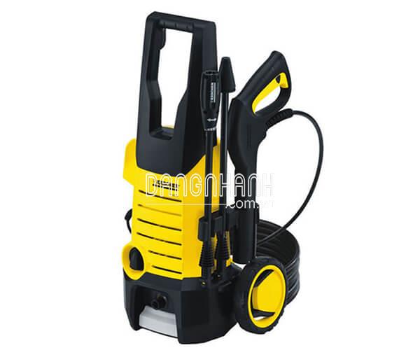 Máy Rửa Xe Cao Áp Karcher K2.360 KAP (1400W)