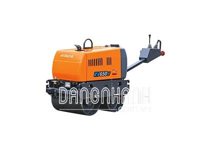 XE LU RUNG HITACHI ZV650W