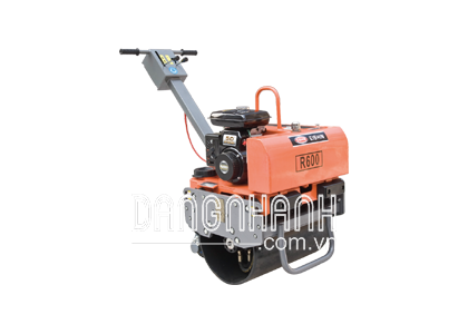 XE LU RUNG EISHIN R600