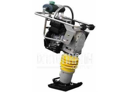 ĐẦM CÓC REIMEI VRM70C