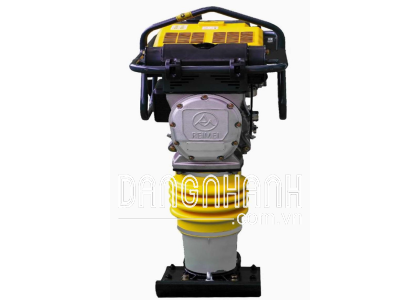 ĐẦM CÓC REIMEI VRM80C