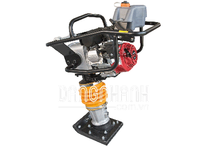 ĐẦM CÓC EISHIN HCD80