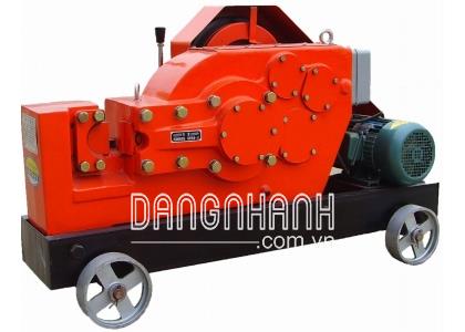 MÁY CẮT THÉP GQ50