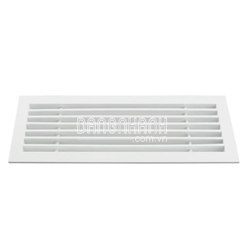 Cửa gió nan hồi chữ C