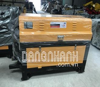 Máy duỗi cắt sắt gt4-10 ( 1 pha)