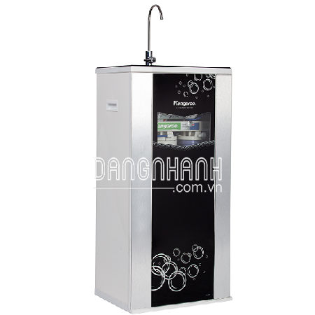 Máy Lọc Nước Kangaroo Hydrogen HQ 100