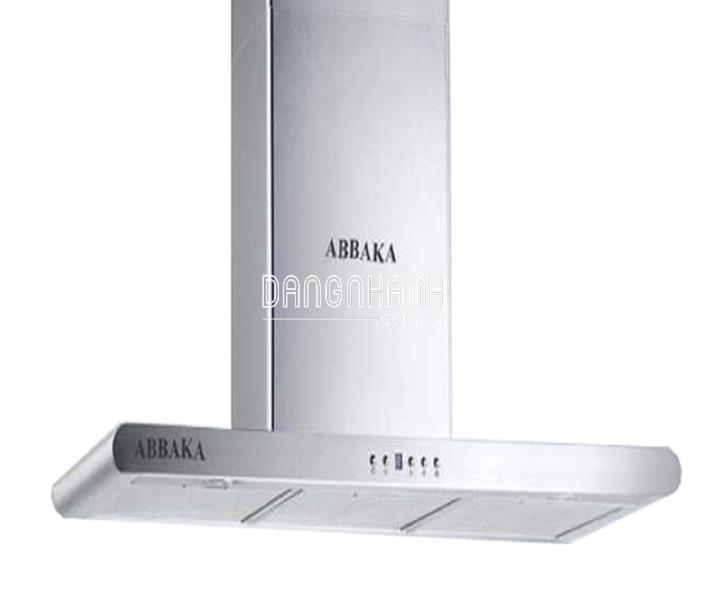 Máy hút mùi treo tường AB -198 KN 90