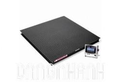 Cân sàn OHAUS 20 tấn