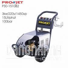 Máy rửa xe Projet P30-1510B2