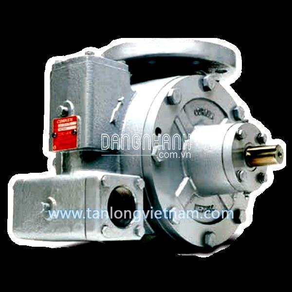 Máy bơm cánh gạt Corken Z4200