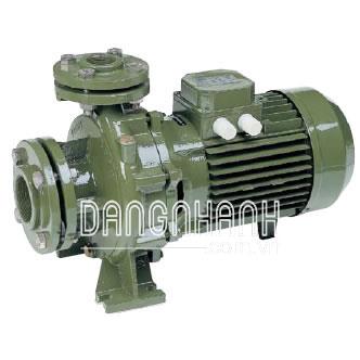 Máy bơm nước Saer IR32-160A