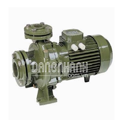Máy bơm nước Saer IR40-200B