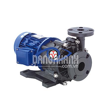 Máy bơm hóa chất đặc