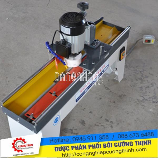 MÁY MÀI LƯỠI BÀO