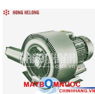 Máy Thổi Khí Con Sò HONG HELONG GB-550/2