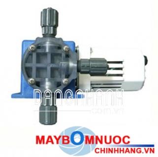 Bơm định lượng PULSAFEEDER X024-XB 3.8 L/H
