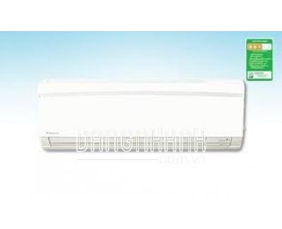 MÁY LẠNH DAIKIN 1.0 HP FTC25NV1V- GAS R32