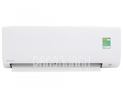 MÁY LẠNH DAIKIN 1.5 HP FTC35NV1V - GAS 32