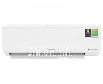 MÁY LẠNH TOSHIBA INVERTER 2.5 HP RAS-H24PKCVG