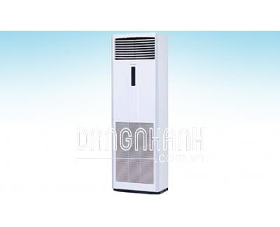 MÁY LẠNH TỦ ĐỨNG DAIKIN 3.0 HP FVRN71BXV1V - R410A