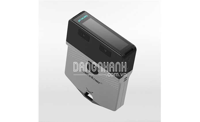 Thiết bị đo độ bóng ZG8000