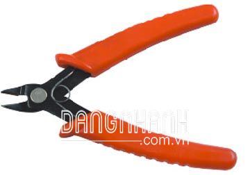 1.3 mm Kiềm cắt dây đồng LS-1091