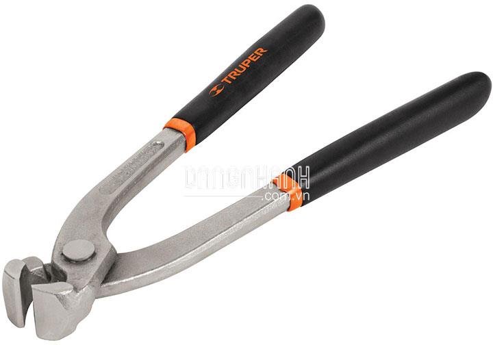 10" (255mm) Kìm càng cua Truper 17521 (TN-10A)