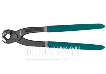 10" Kìm càng cua Total THT28101