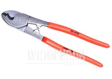 10" Kìm cắt cáp Asaki AK-8182