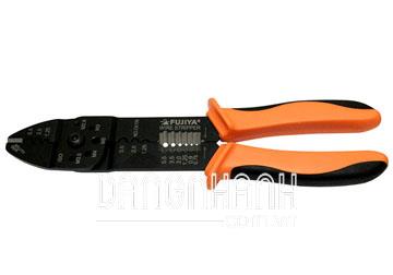 10" Kìm cắt đa năng Fujiya FA106