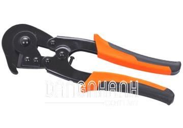 10" Kìm cắt lưới Asaki AK-8187