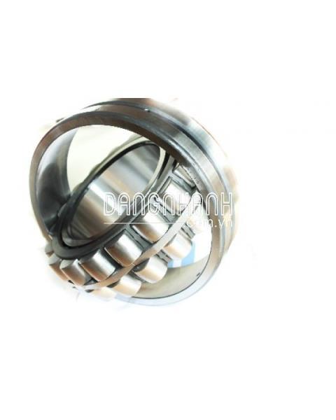 Vòng Bi SKF 22320 EAE4