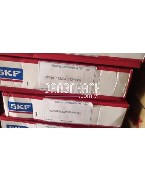 Vòng bi SKF 32236DB