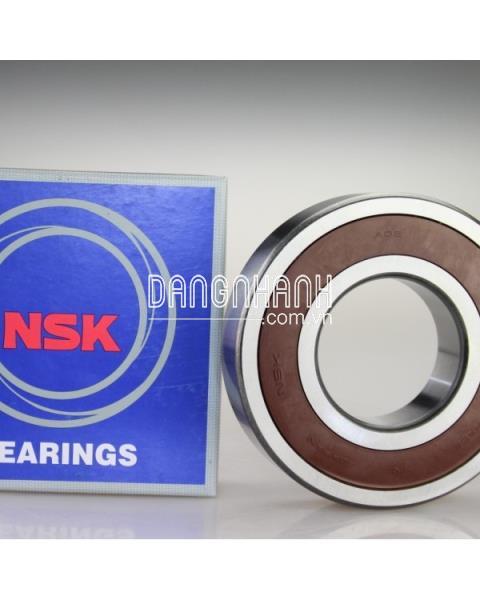 Vòng bi NSK 2218 K